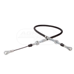 Linka sprzegła jazdy  900/1093 URSUS C-380 PRODUKT POLSKI