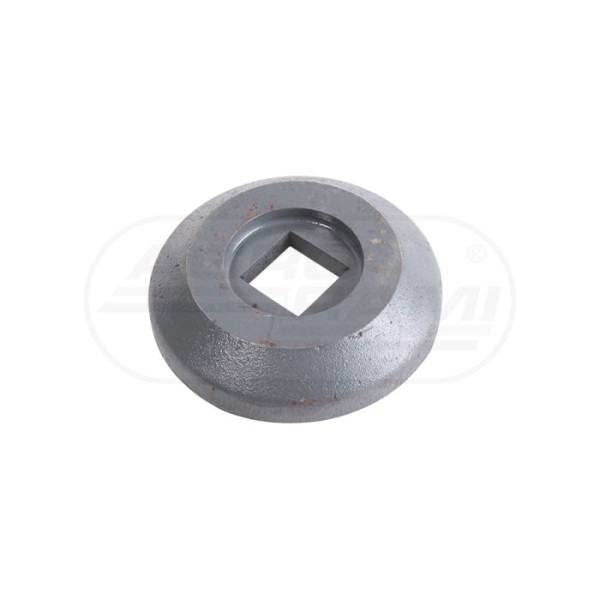 Nakładka talerza FI-160