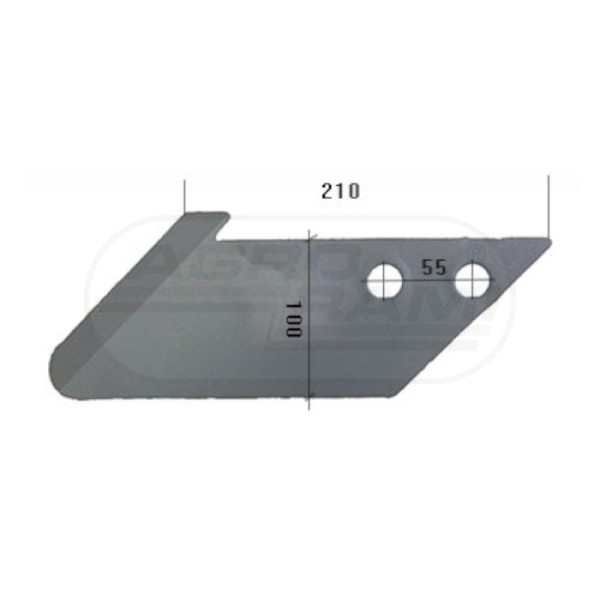 DŁUTO P 302490 ST