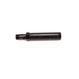 Zawór hydrauliki 55114621,69114630/CZ PRODUKT CZESKI