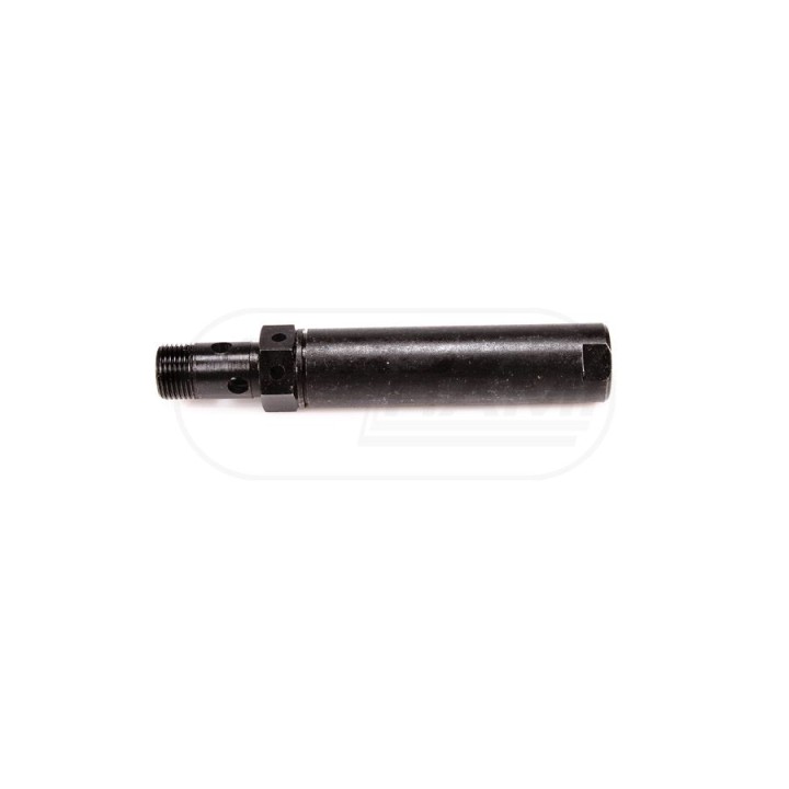 Zawór hydrauliki 55114621,69114630/CZ PRODUKT CZESKI