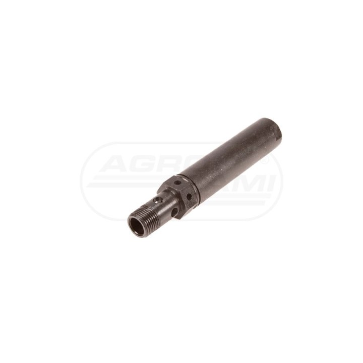 Zawór hydrauliki 55114621,69114630/CZ PRODUKT CZESKI