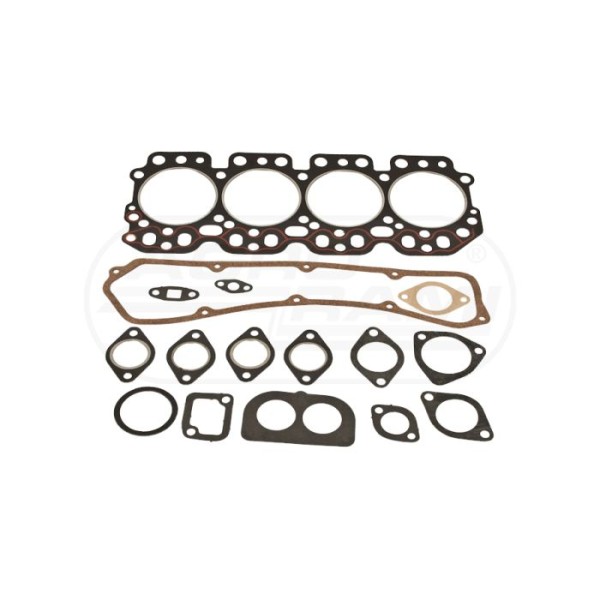 Kpl.uszcz.gło.2671-42