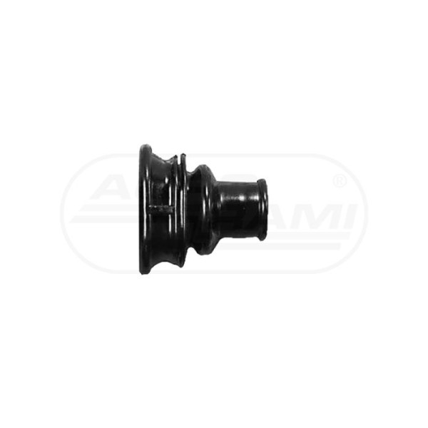 Mieszek sprężysty ORYGINAŁ