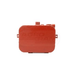 Zbiornik oleju duży 80278170 PRODUKT SŁOWACKI