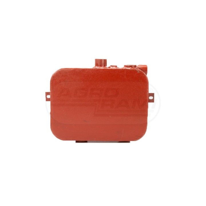 Zbiornik oleju duży 80278170 PRODUKT SŁOWACKI
