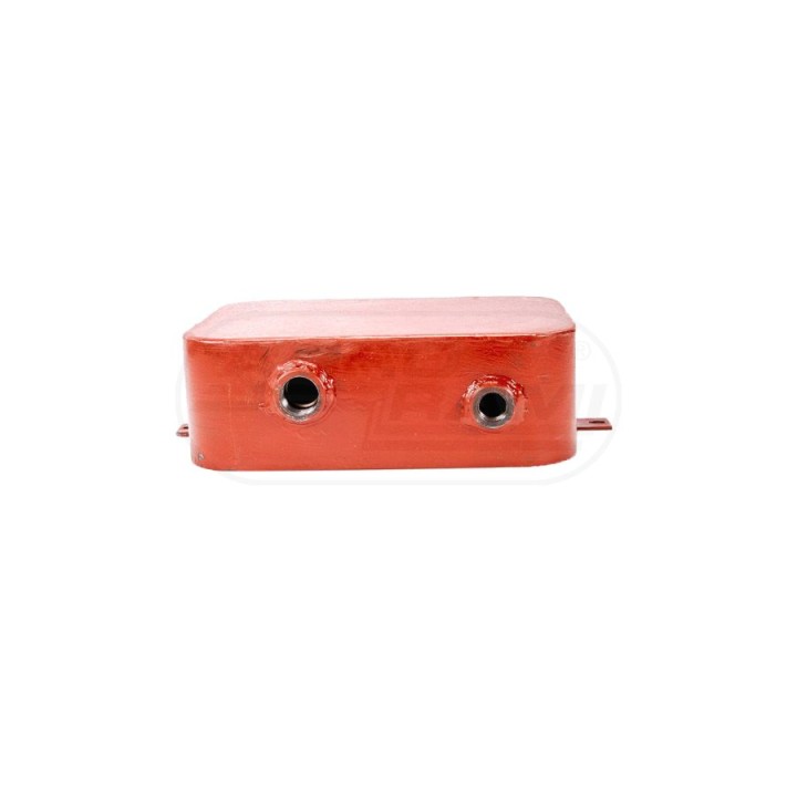 Zbiornik oleju duży 80278170 PRODUKT SŁOWACKI