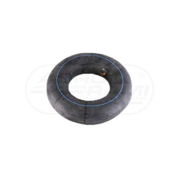 Dętka BKT (BUTYL) Zawór kr. stalowy