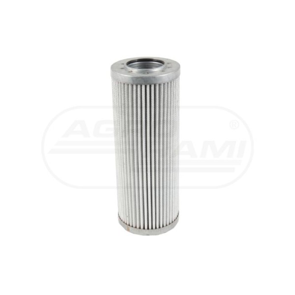 FILTR HYDRAULICZNY WH3324010A SĘDZISZÓW