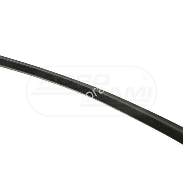 Pasek OPTIBELT
