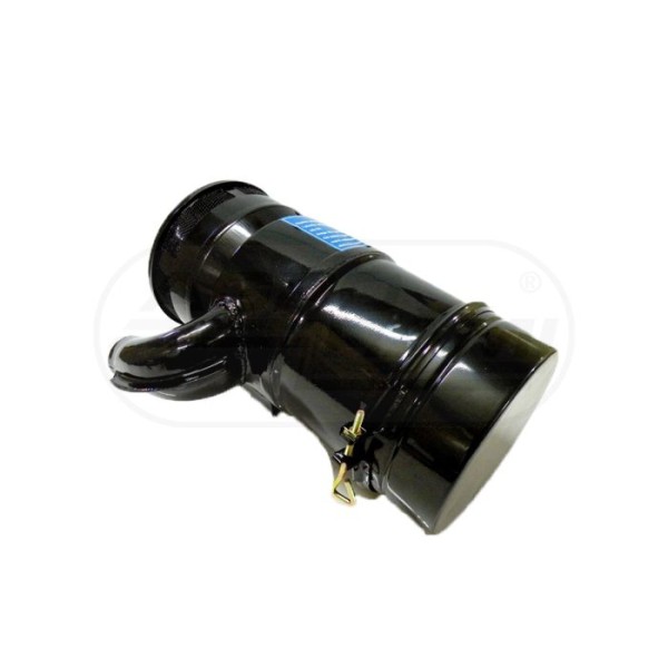 Filtr powietrza C-360