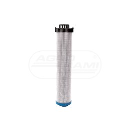 Filtr hydrauliczny HIFI FILTER SH 74176 SH 74176, 4270654M1