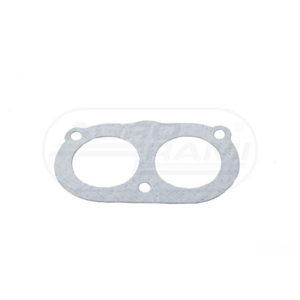 Uszczelka Termostatu