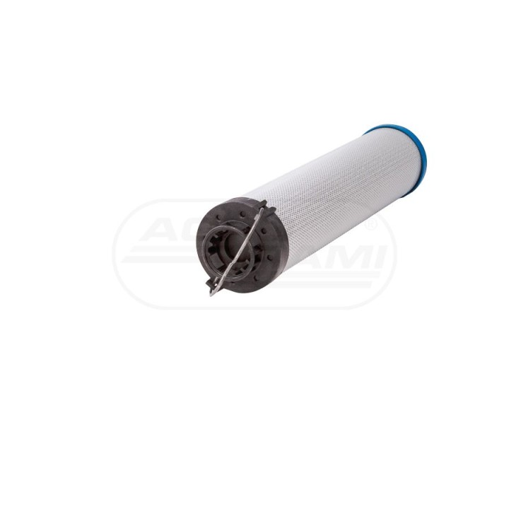 Filtr hydrauliczny HIFI FILTER SH 74176 SH 74176, 4270654M1