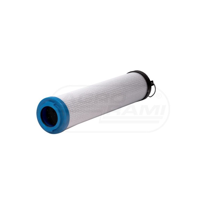 Filtr hydrauliczny HIFI FILTER SH 74176 SH 74176, 4270654M1
