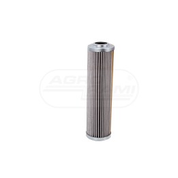 Filtr hydrauliczny SH 75212, 39122400 HIFI FILTER