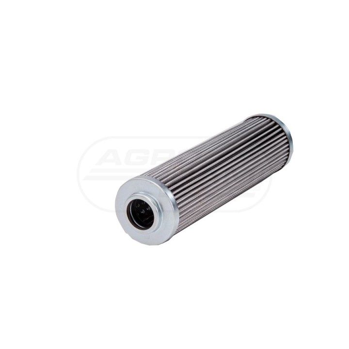 Filtr hydrauliczny SH 75212, 39122400 HIFI FILTER