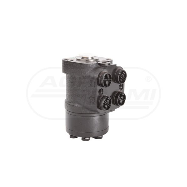 Orbitrol  25560-39 OSPD 60220 LS