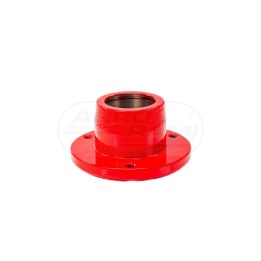 Piasta talerza redlicy 310602601208,310626012 UNIA