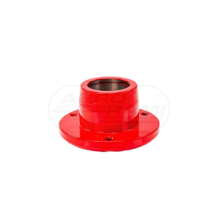 Piasta talerza redlicy 310602601208,310626012 UNIA