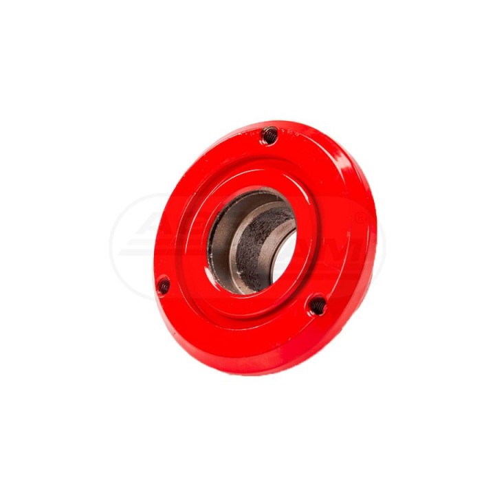 Piasta talerza redlicy 310602601208,310626012 UNIA