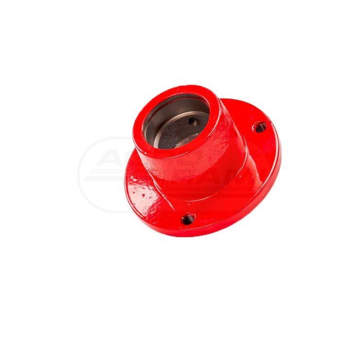 Piasta talerza redlicy 310602601208,310626012 UNIA