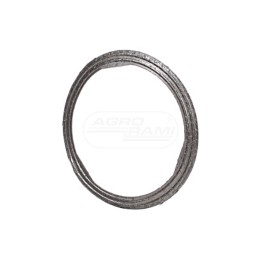 Uszczelka CNH 47683516 Case IH