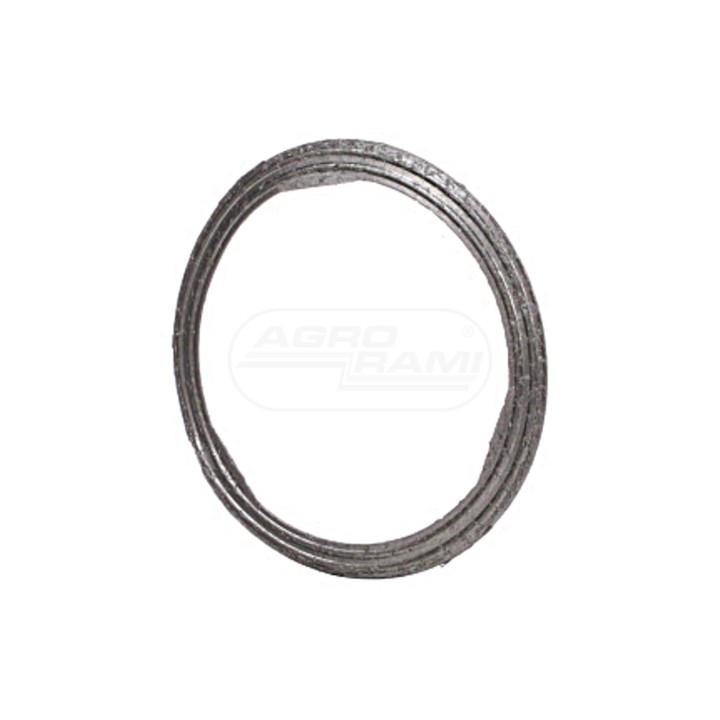 Uszczelka CNH 47683516 Case IH