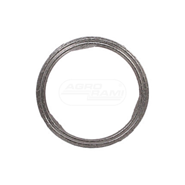 Uszczelka CNH 47683516 Case IH