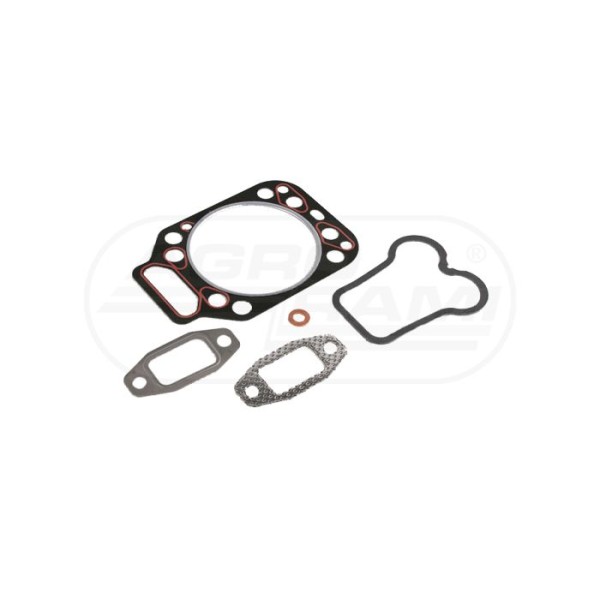 Zestaw uszczelek głowicy 1,2mm,2271-172,101249