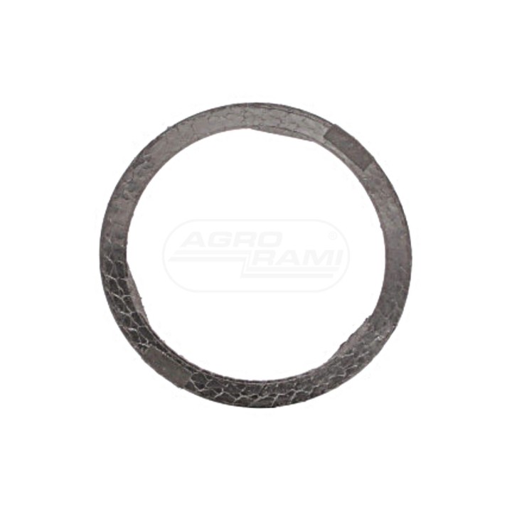 Uszczelka CNH 47683516 Case IH