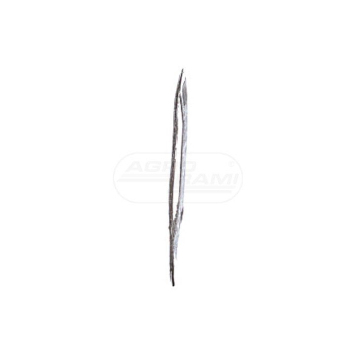 Uszczelka CNH 47683516 Case IH