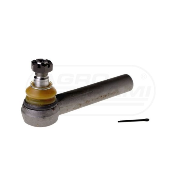 Przegub 30495-246.W 24x1.5 RH.L-190.stożek 24x26
