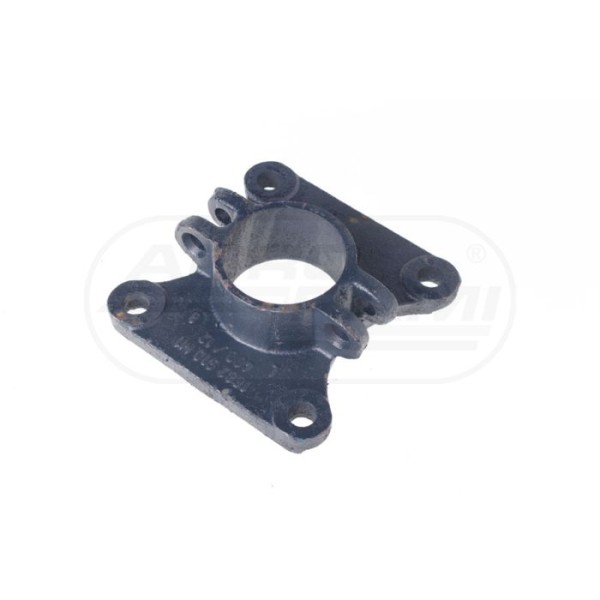 Wspornik kołpak WOM