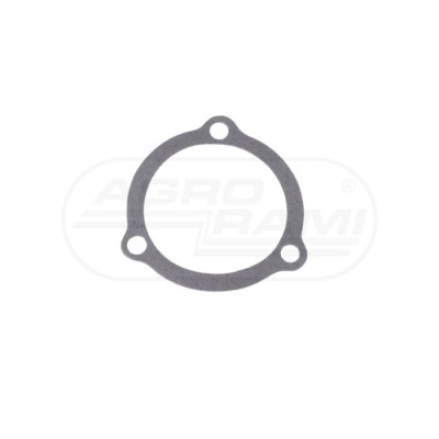 471713