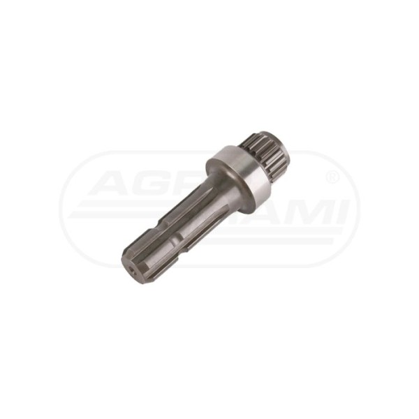 Wałek WOM 24303-56