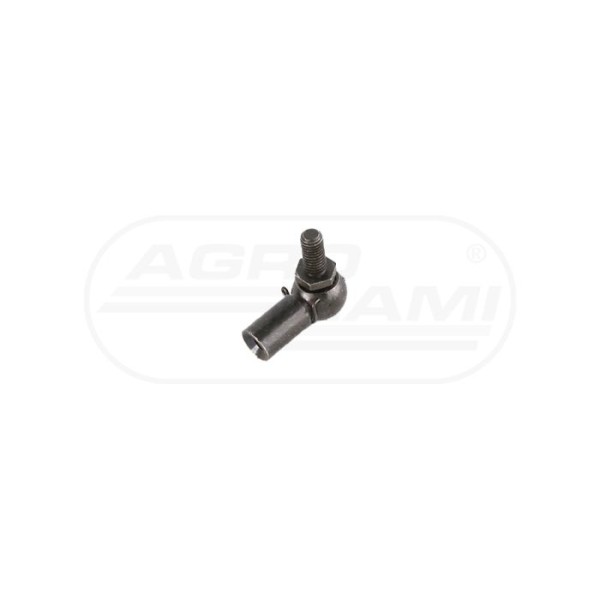 przegub 70877-3 , L-30 mm , M8M8 , Dł.gwin.-16.5 mm