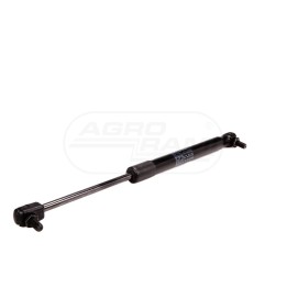 Sprężyna gazowa /STABILUS/ 325mm+trzpień 62457951/Z Zetor
