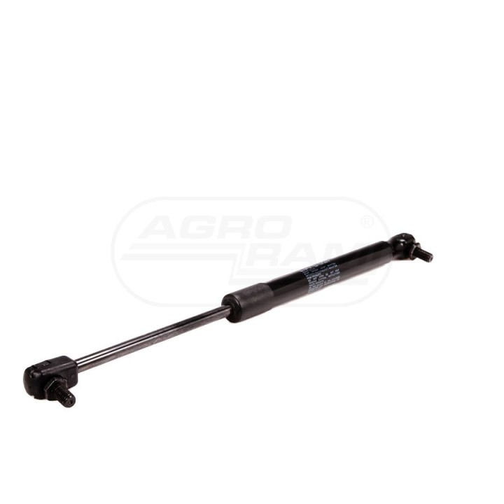 Sprężyna gazowa /STABILUS/ 325mm+trzpień 62457951/Z Zetor