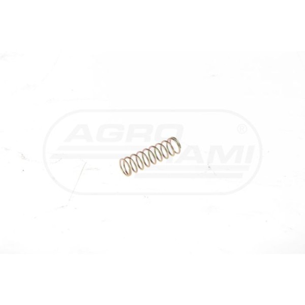 Sprężyna 80413046