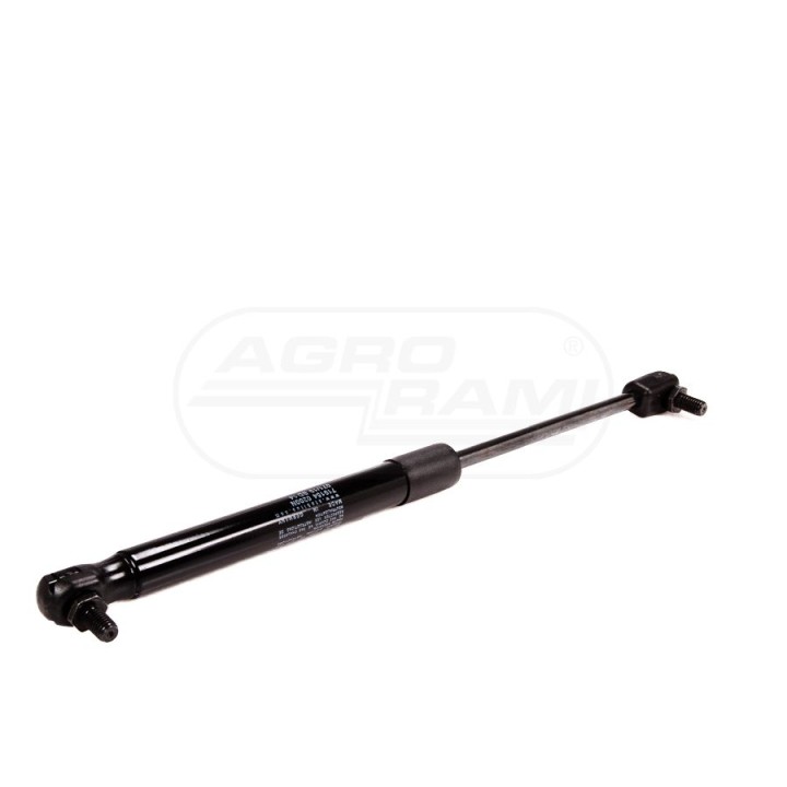 Sprężyna gazowa /STABILUS/ 325mm+trzpień 62457951/Z Zetor
