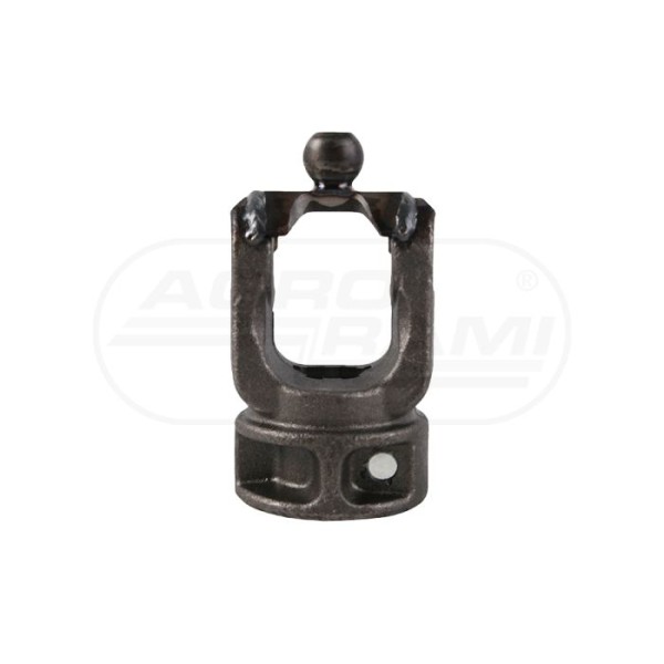 Widłak I 1 3/8"-6 WP. WPTS-680