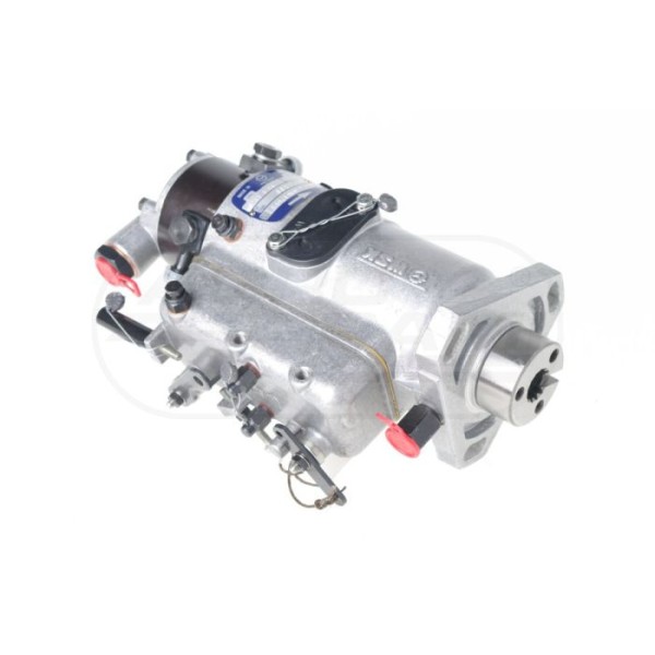 Pompa rotacyjna MF-4512,4514,MF261