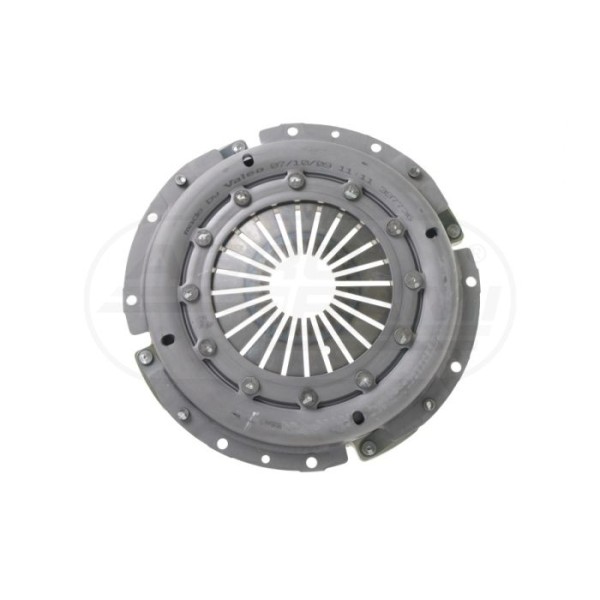 Sprzęgło .  30200-73  KAWE