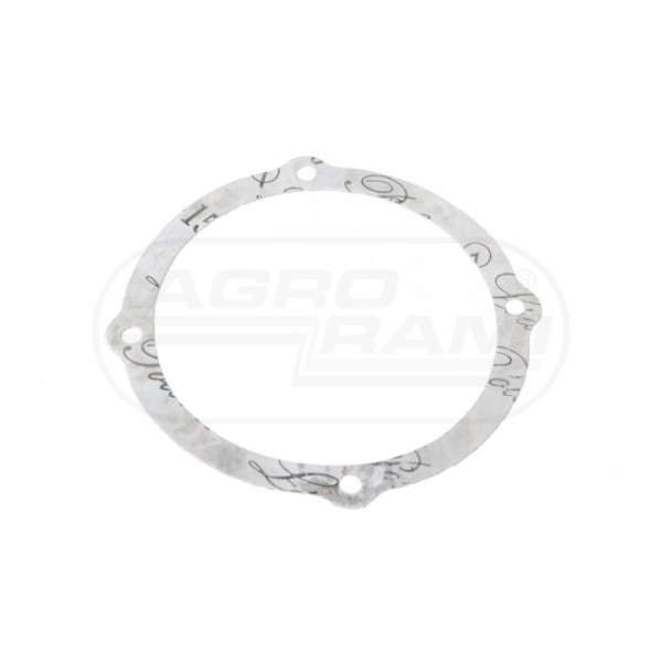 Uszczelka - paczka 10 sztuk