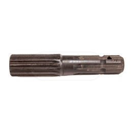 Wałek WOM 80153251/SK SKROPOL