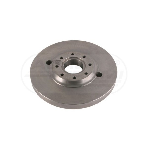 Tarcza hamulcowa 25420-91  24MM