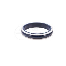 Pierścień o-ring claas 76x90x16 mm 7700012291 , 7700004263