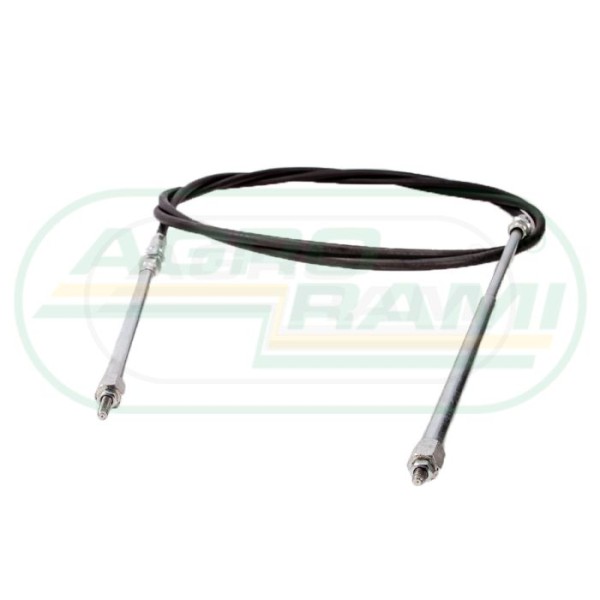 Linka hydrostatu l-3.85m