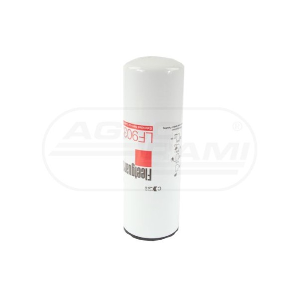 Filtr oleju LF-9010  HI-FI  SO10094